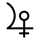 کوپیدو
