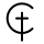هادس