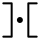 پروسرپینا