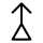 ولکانوس