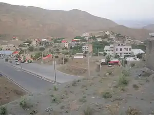 آتشگاه