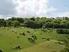 Aston Rowant