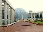 تئاتر نوو (آسمان‌نما)