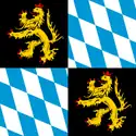 Bavaria-Munich