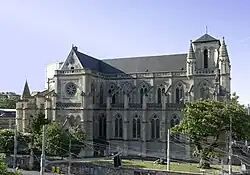 ۱۵۰x۱۵۰پیکسل
