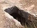 سنگ معدن‌کاری‌شده