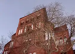 ۱۵۰x۱۵۰پیکسل