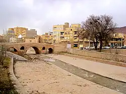 پل بیلانکوه