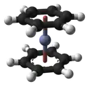 Bis(benzene)chromium
