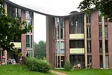 Bispebjerg Bakke (۲۰۰۶)