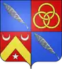 نشان انتیی (موزل)