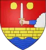 نشان آرگونسی