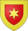 نشان آسپا (موزل)