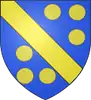 نشان Assesse
