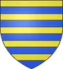 نشان برترانژ (کمون)
