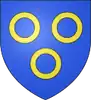 نشان شالون-سور-سونChalon-sur-Saône