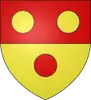 نشان شوبری