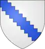 نشان دالم
