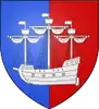 نشان دیئپ، سن-ماریتیم