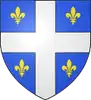 نشان گوین (کمون)