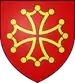 نشان لانگدک
