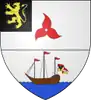 نشان Machelen