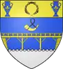 نشان سور (فرانسه)