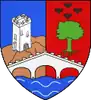 نشان ساموا-سور-سن