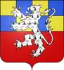 نشان Ambérieu-en-Bugey