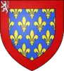 نشان سارت