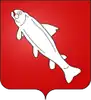 نشان انسیAnnecy