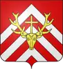 نشان بنه (کمون)