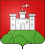 نشان شاتل-سن-ژرمن