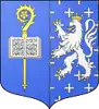 نشان کوشرن