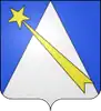 نشان کوم، موزل
