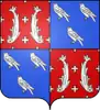 نشان ایپین