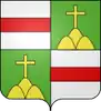 نشان ارستروف