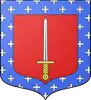 نشان هاندلینگ