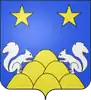 نشان مالروی