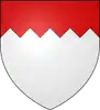 نشان Fernelmont