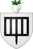 نشان Lokeren