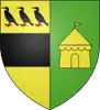 نشان بالینگم