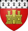 نشان Dinan