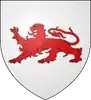 نشان اوEu