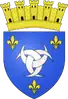 نشان رکروا