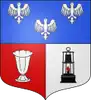 نشان شونک (کمون)