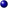 آرسنال