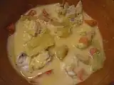 بورید ست‌وازی