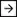 شرق