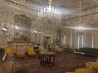 تالار برلیان